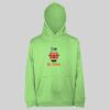 Kids hoodie Thumbnail
