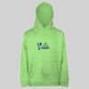 Kids hoodie Thumbnail