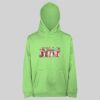 Kids hoodie Thumbnail