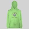Kids hoodie Thumbnail