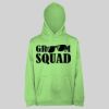 Kids hoodie Thumbnail