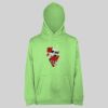 Kids hoodie Thumbnail