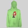 Kids hoodie Thumbnail