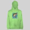 Kids hoodie Thumbnail