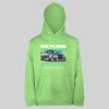 Kids hoodie Thumbnail