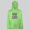 Kids hoodie Thumbnail