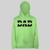 Kids hoodie Thumbnail