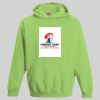 Kids electric hoodie Thumbnail