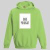 Kids electric hoodie Thumbnail